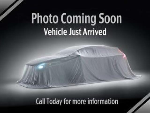 2014 acura tl 3.5