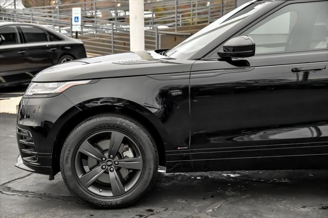 2020 land rover range rover velar p340 s r-dynamic