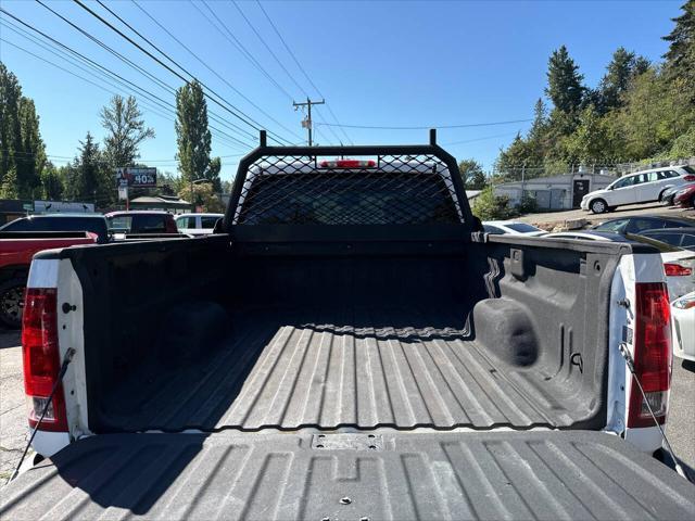 2012 gmc sierra 2500 slt