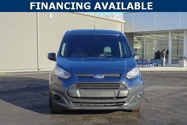 used 2014 ford transit connect xl long wheel base kokomo, in 46902 for sale in kokomo, indiana