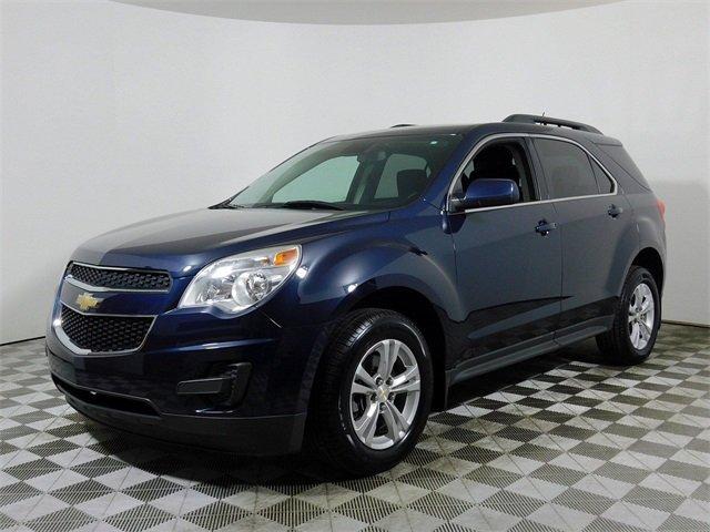used 2015 chevrolet equinox awd lt w/ 1lt wilmington, de 19805 for sale in wilmington, delaware