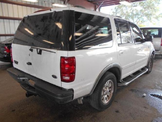 2000 ford expedition xlt, great condition in west palm beach, fl
