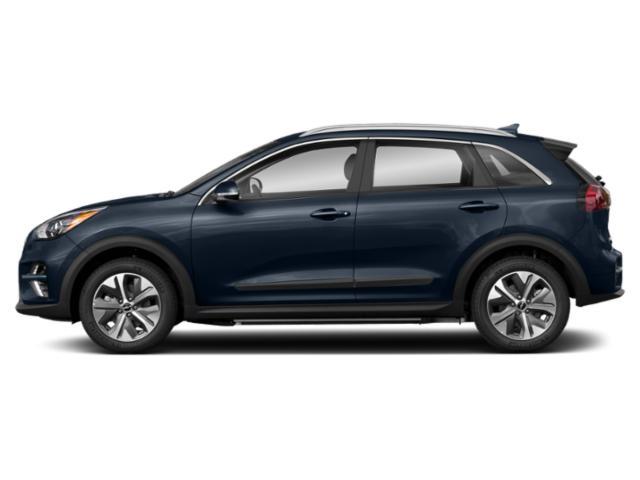 2022 kia niro ev ex