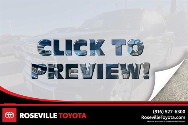 2017 ford f-150 limited