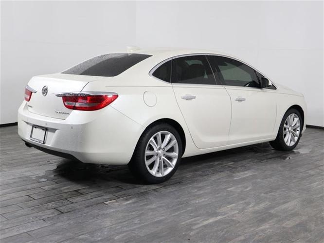 used 2015 buick verano leather west palm beach, fl 33406 for sale in west palm beach, florida