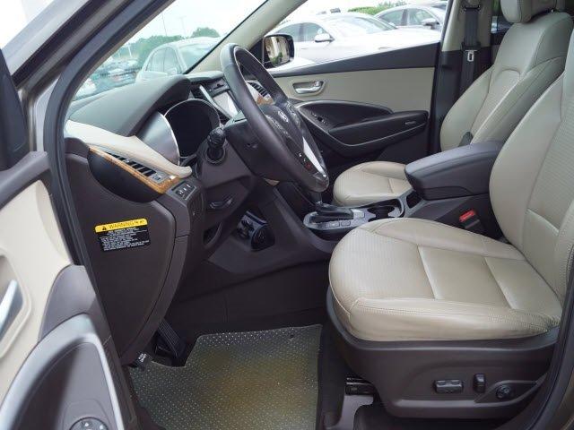 used 2013 hyundai santa fe sport ridgeland, ms 39157 for sale in ridgeland, mississippi