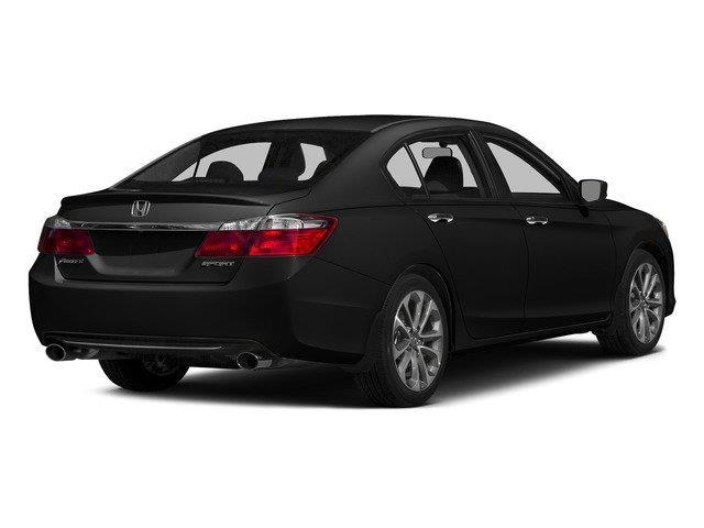 2015 honda accord sport sport 4dr sedan cvt for sale in smithfield, rhode island