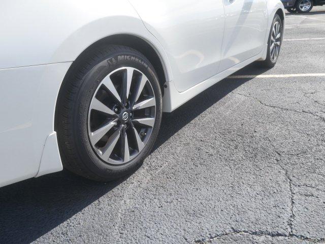 used 2016 nissan altima 2.5 sv sedan harvey, la 70058 for sale in harvey, louisiana