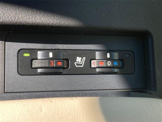 2012 lexus rx 350 base