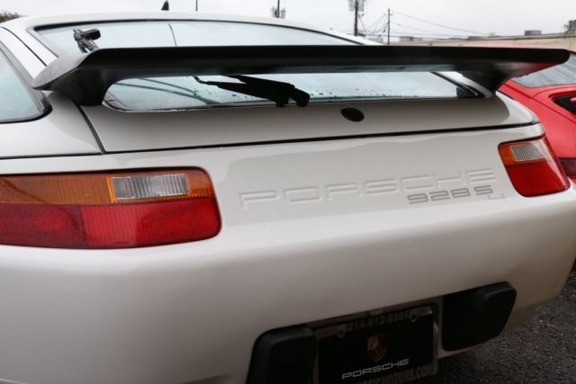 1991 porsche 928 s4 rare, 70,616 miles available now! wholesale