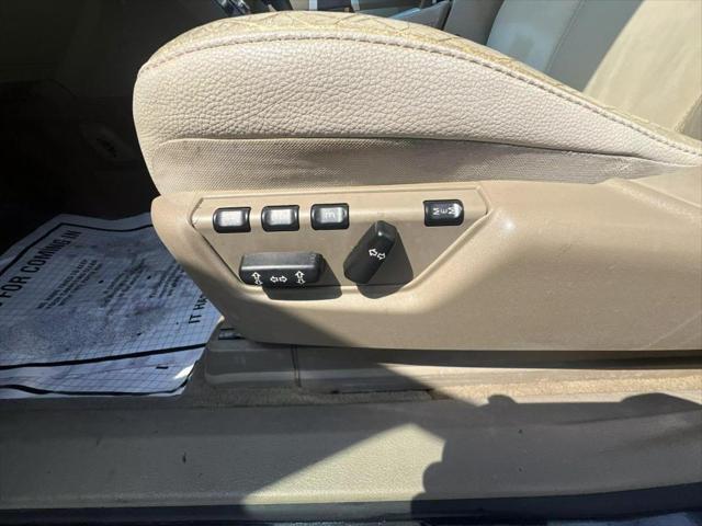 2013 volvo xc90 3.2 premier plus