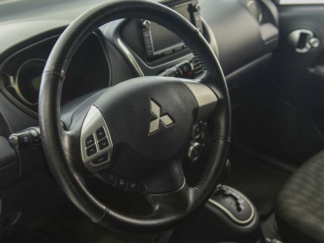 used 2016 mitsubishi i es salisbury, md 21801 for sale in salisbury, maryland