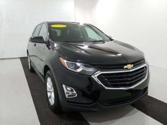 used 2018 chevrolet equinox fwd lt w/ 1lt hendersonville, tn 37075 for sale in hendersonville, tennessee
