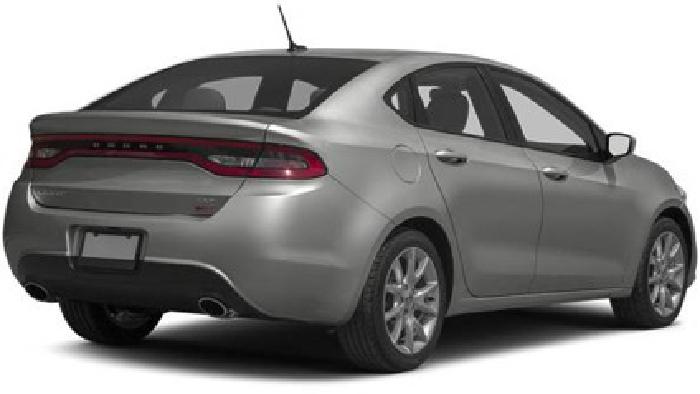 2013 dodge dart sxt in hempstead, ny