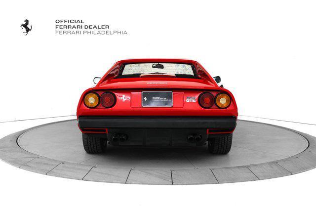 1979 ferrari 308 base