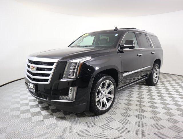 used 2015 cadillac escalade 4wd premium hartford, ct 06120 for sale in hartford, connecticut