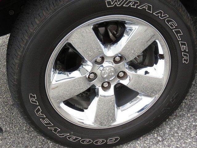 used 2018 ram 1500 big horn spartanburg, sc 29303 for sale in spartanburg, south carolina