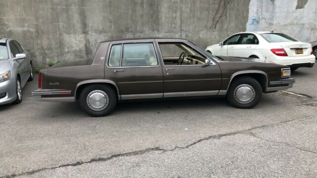 one owner only 58k miles