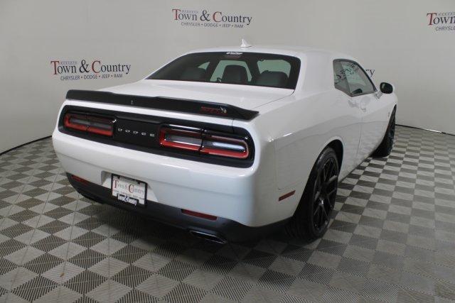 certified 2016 dodge challenger r/t scat pack shreveport, la 71105 for sale in shreveport, louisiana