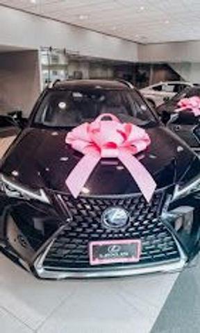 2022 lexus rx 450h base