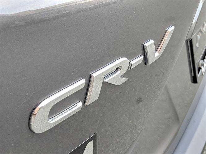 used 2018 honda cr-v awd ex newtonville, ma 02460 for sale in newton, massachusetts