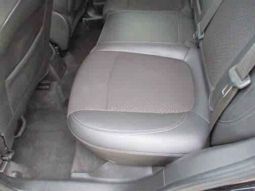 2018 buick encore in centennial, colorado