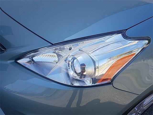 2014 toyota prius v three three 4dr wagon for sale in bow, new hampshire