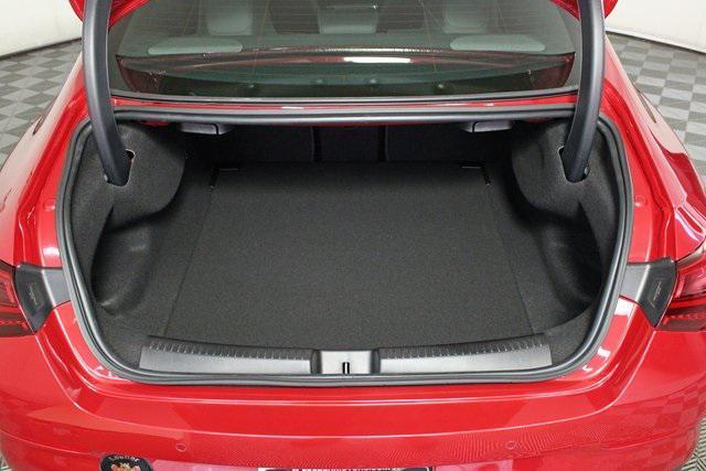 2024 mercedes-benz cla 250 base