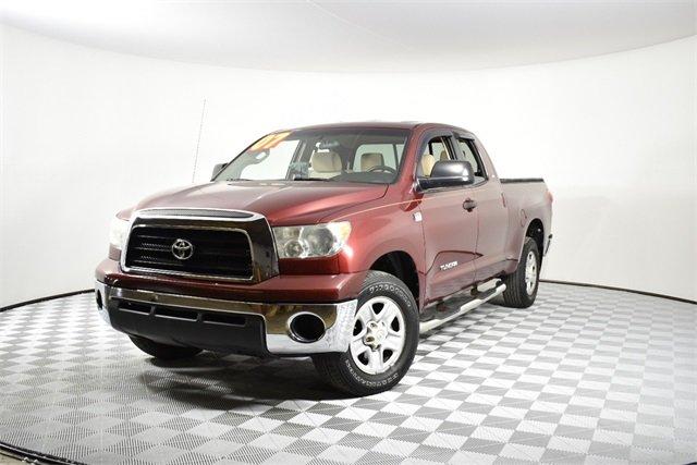 used 2007 toyota tundra sr5 fort wayne, in 46808 for sale in fort wayne, indiana