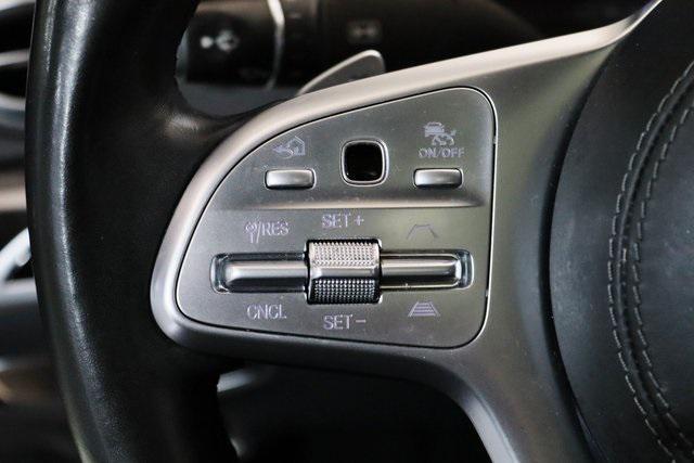 2018 mercedes-benz s-class 4matic
