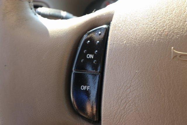 used 2003 ford f150 xlt salem, or 97301 for sale in salem, oregon