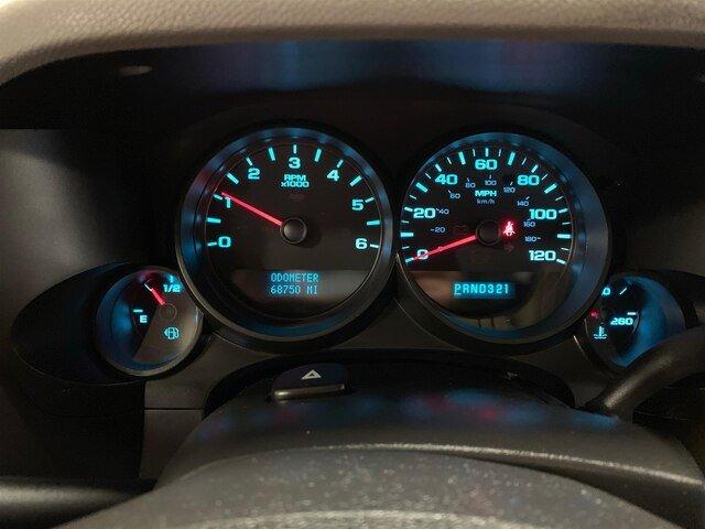 used 2009 gmc sierra 1500 w/t aberdeen, sd 57401 for sale in aberdeen, south dakota