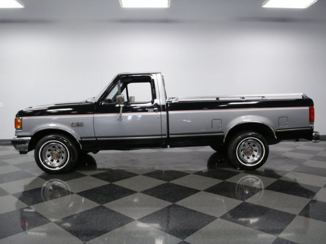 well preserved, 5.0l v8, auto, 82k mi, loaded, pwr everything, nice body, clean!