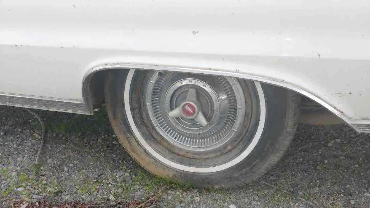 1966 plymouth satellite white rwd automatic