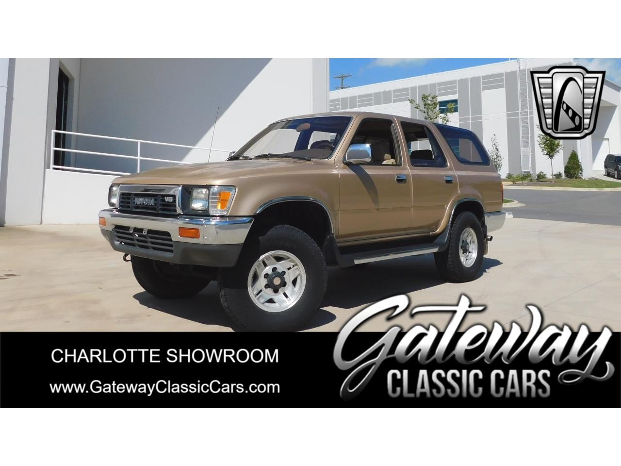 for sale: 1990 toyota 4runner in o'fallon, illinois for sale in o fallon, il