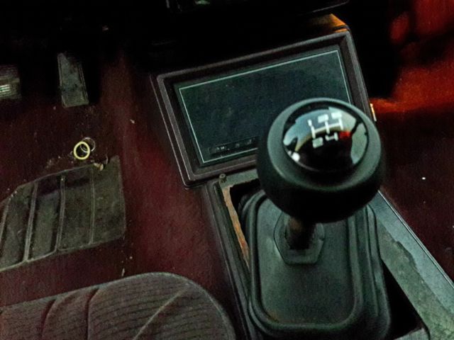 1985 monte carlo ss ..454.. 5 spd