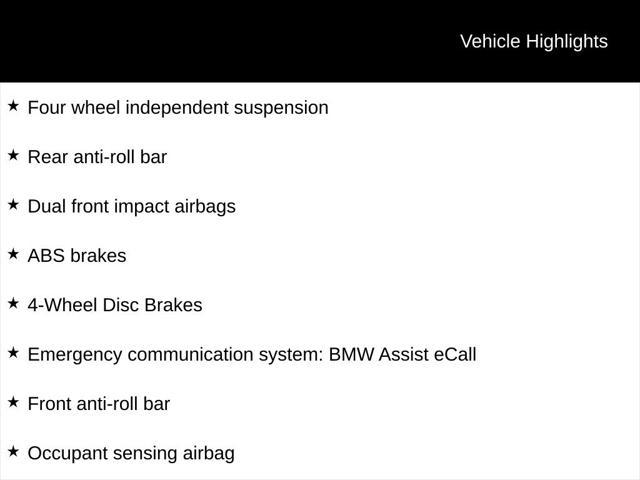 2020 bmw x3 m competition
