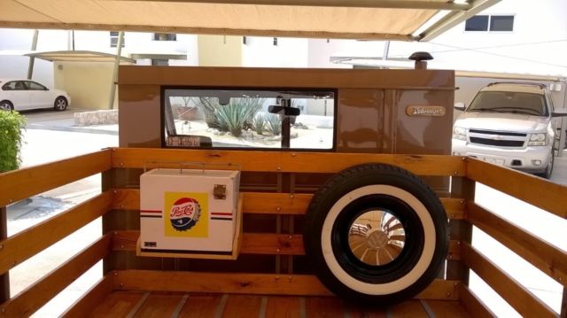 vw hormiga (ant) 1978