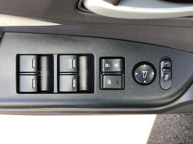 used 2013 honda cr-v fwd ex flagstaff, az 86001 for sale in east flagstaff, arizona