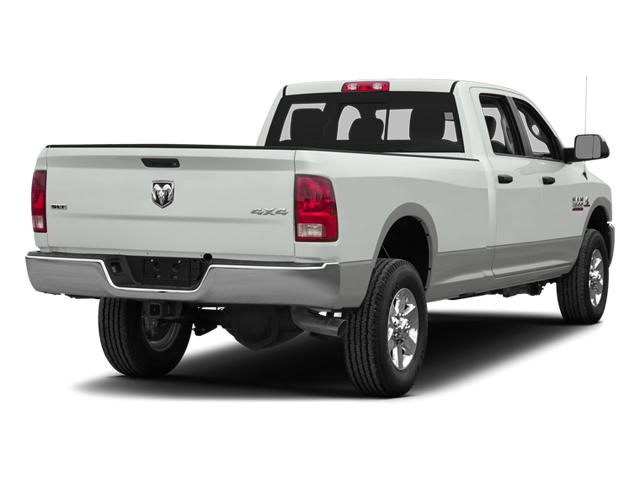 2014 ram 3500 laramie 4wd crew cab 169