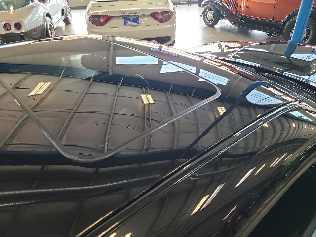 2010 dodge challenger
