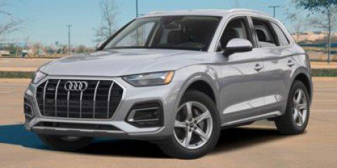 2025 audi q5 45 s line premium plus