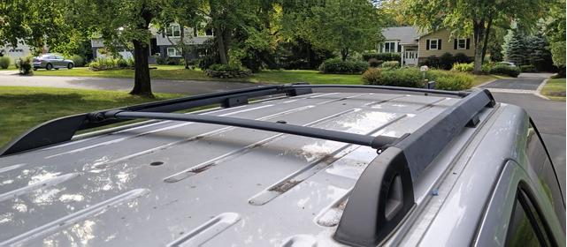 2011 ford expedition xl