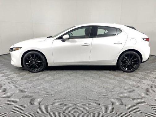 2022 mazda mazda3 in saint louis, missouri