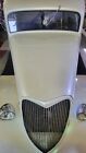 1934 ford v8 coupe white rwd automatic