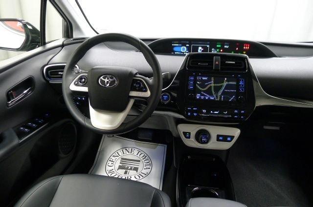 certified 2018 toyota prius three duluth, ga 30096 for sale in duluth, georgia