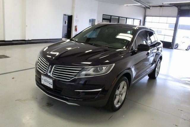 used 2015 lincoln mkc awd lexington, ky 40509 for sale in lexington, kentucky