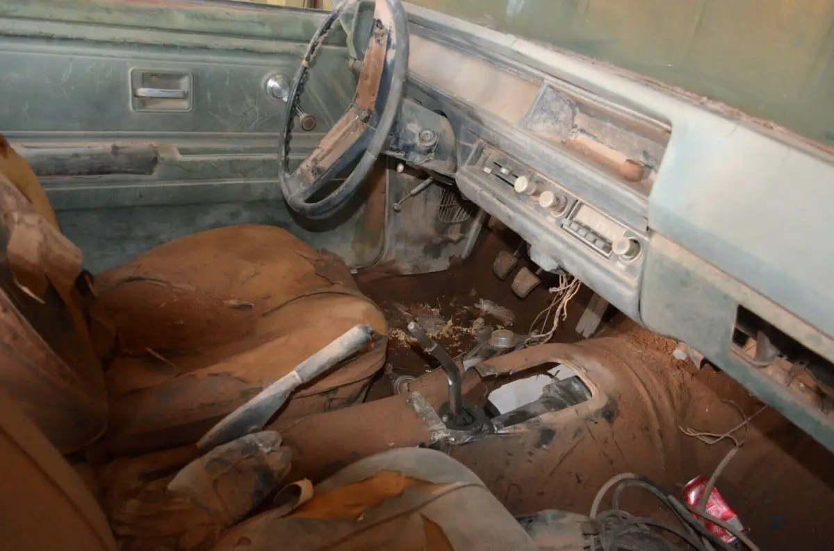 1971 chevrolet vega station wagon, hot rod, rat rod, custom