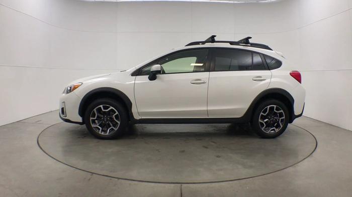 used 2016 subaru crosstrek 2.0i premium roswell, ga 30076 for sale in roswell, georgia