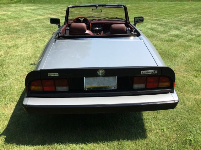 4 owner 49,000 original miles
